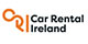 Car Rental Ireland